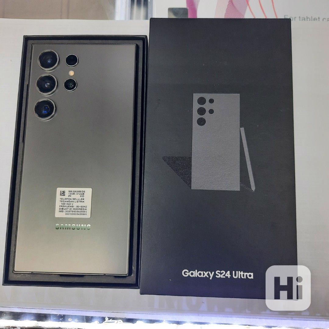 htsrhrtgrgrgfergfvrgrgrdf - foto 1