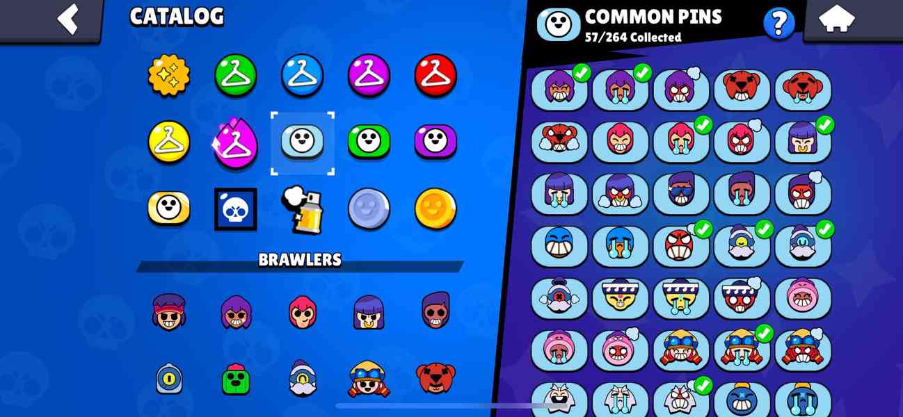 brawl stars  - foto 19