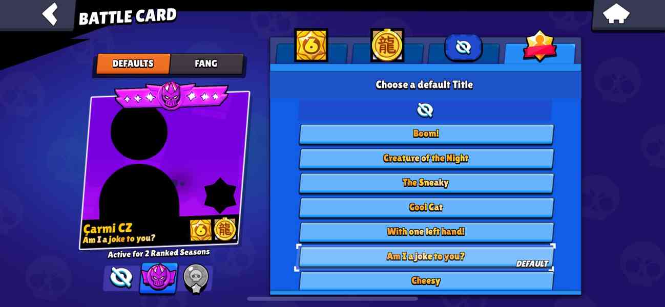 brawl stars  - foto 3