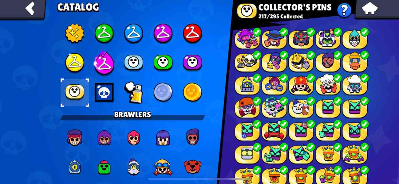 brawl stars  - foto 16