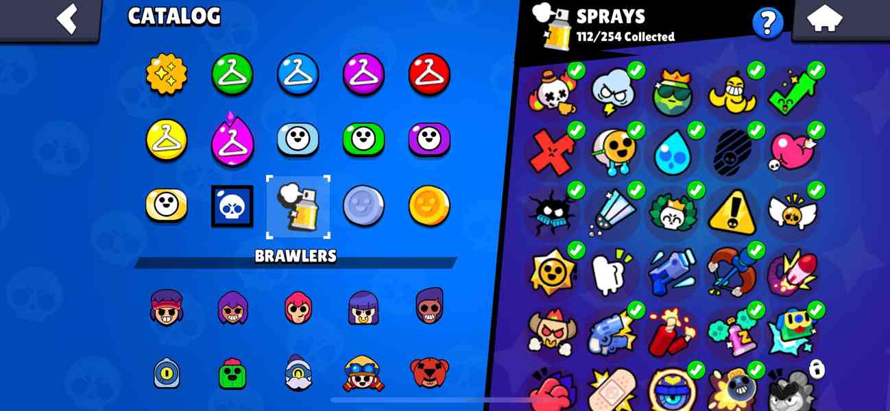 brawl stars  - foto 14