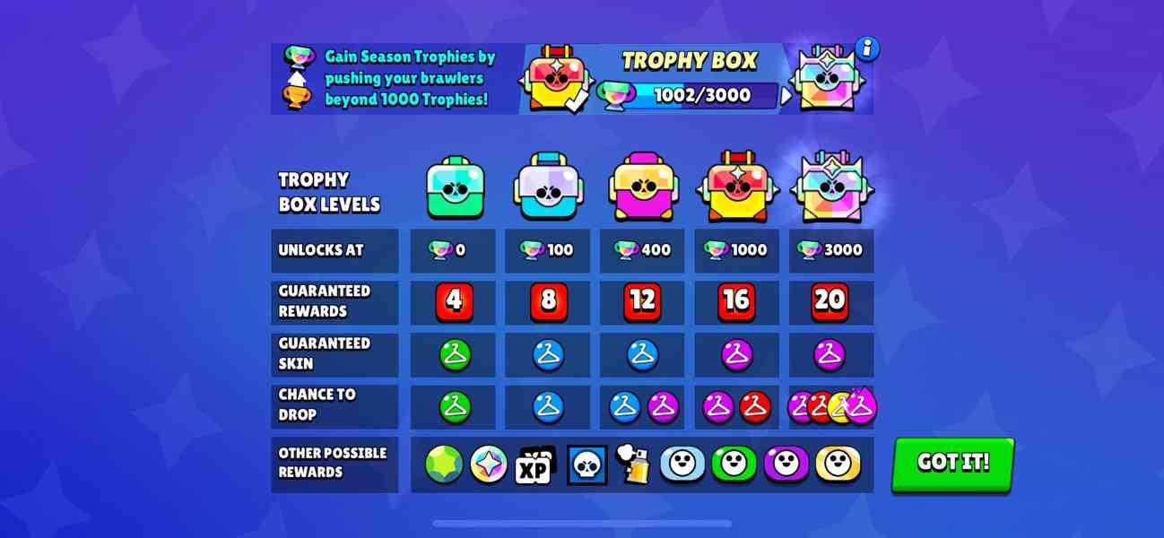 brawl stars  - foto 4