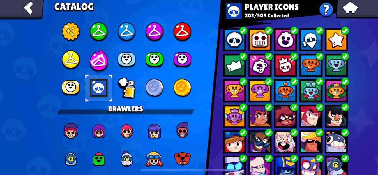 brawl stars  - foto 15