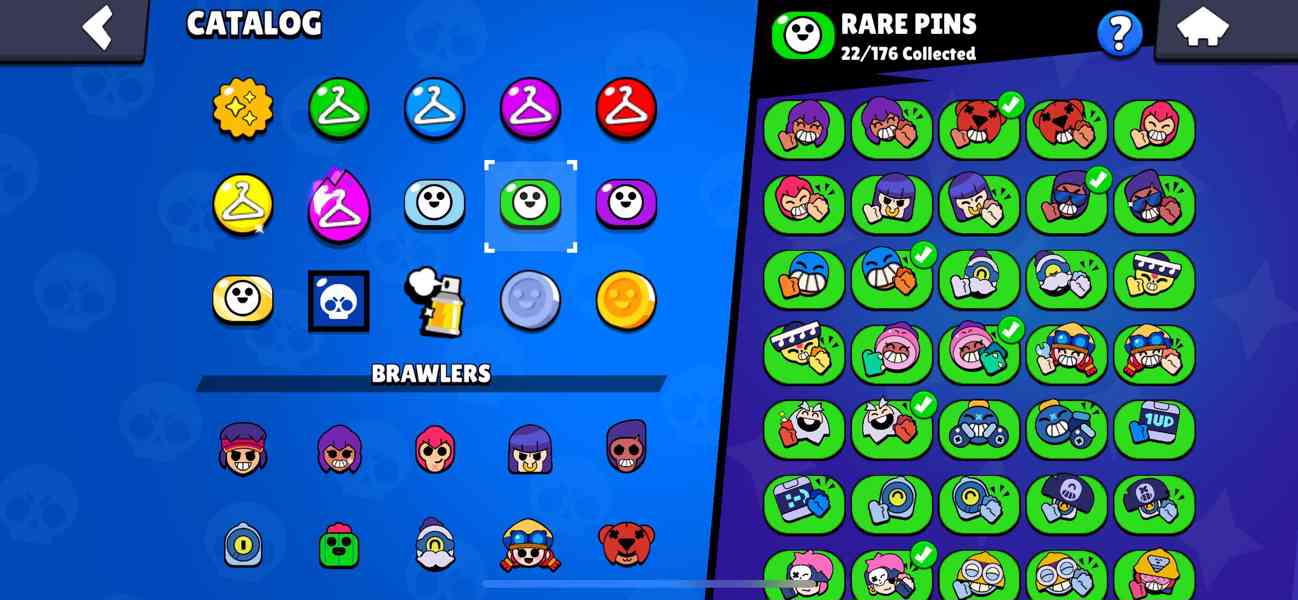 brawl stars  - foto 18