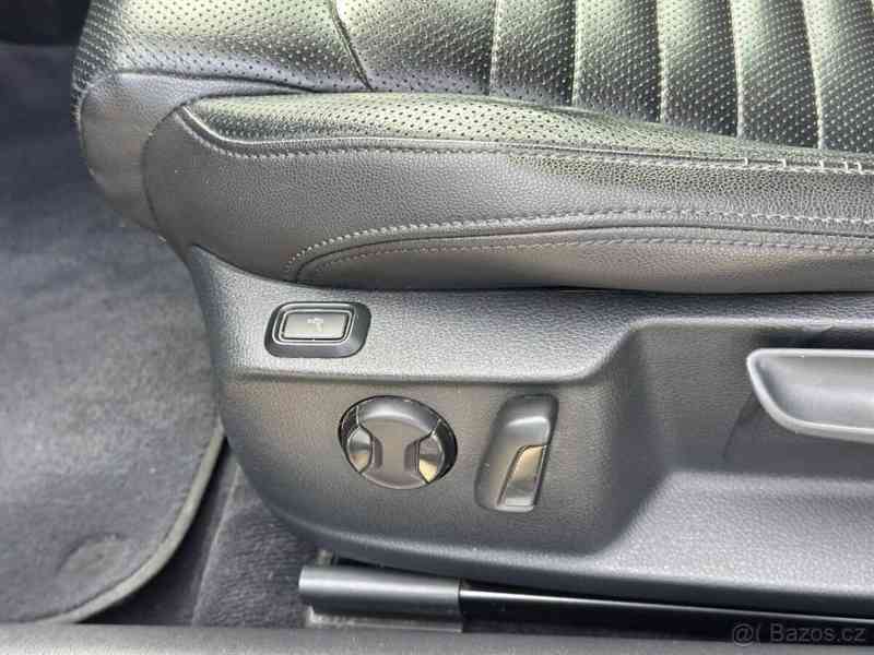 Volkswagen Passat 2,0   B8 Alltrack - foto 10