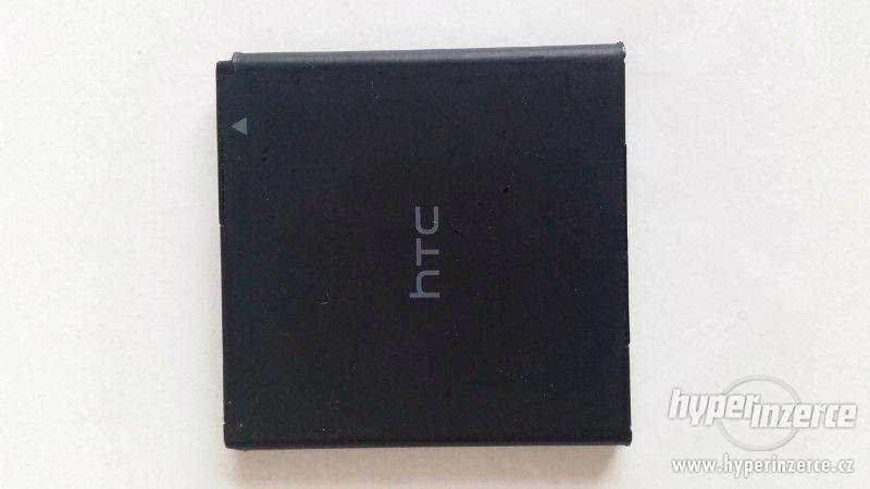 HTC baterie BL11100 - foto 1