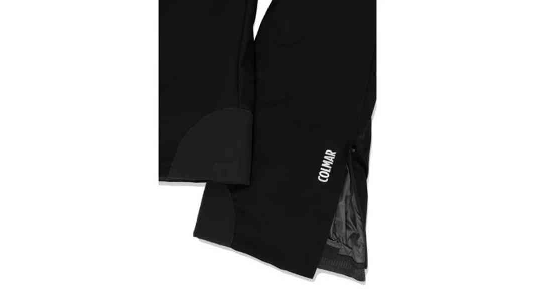 COLMAR - bunda a kalhoty - foto 16