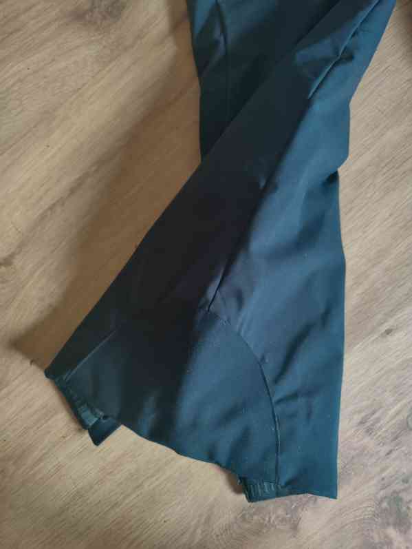 COLMAR - bunda a kalhoty - foto 3