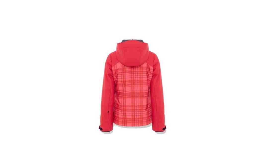 COLMAR - bunda a kalhoty - foto 17