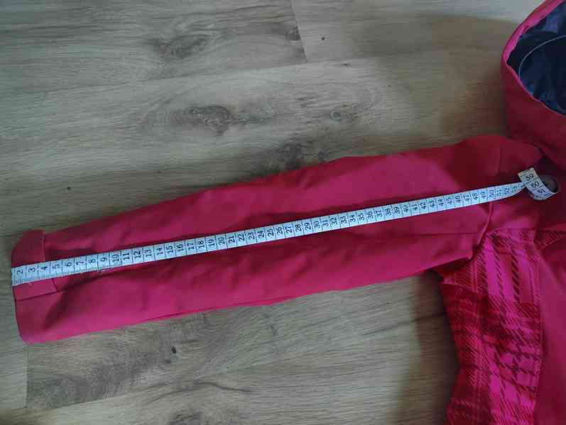 COLMAR - bunda a kalhoty - foto 10