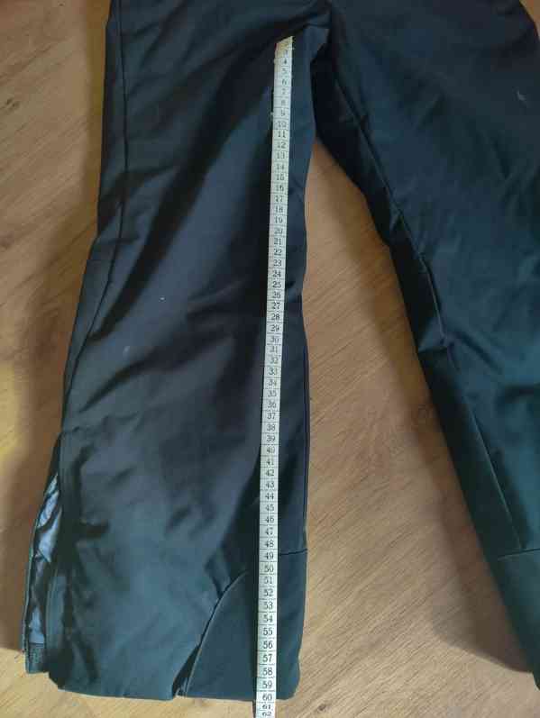 COLMAR - bunda a kalhoty - foto 6