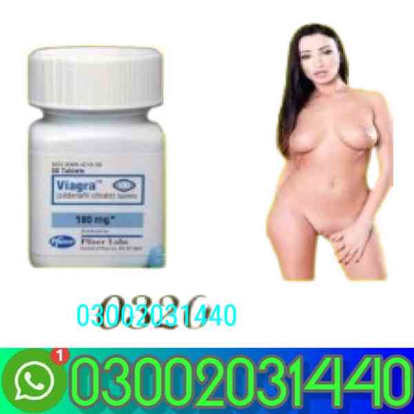 Куплю original Spanish Gold Fly Drops in Okara =03002031440=