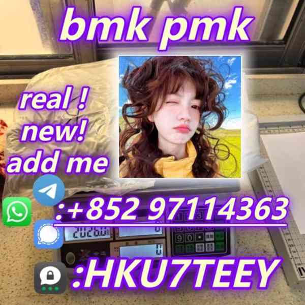 BMK,CAS:5449-12-7,Wholesale Price Best Service(+852 97114363 - foto 3