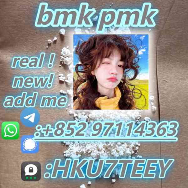 BMK,CAS:5449-12-7,Wholesale Price Best Service(+852 97114363 - foto 2