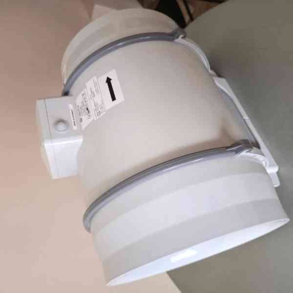 Ventilátor VENTS TT PRO 315 - foto 3