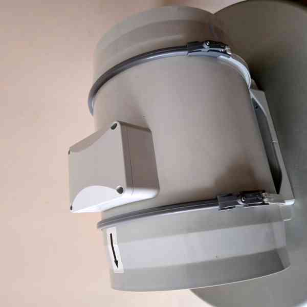 Ventilátor VENTS TT PRO 315 - foto 6