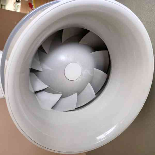 Ventilátor VENTS TT PRO 315 - foto 4