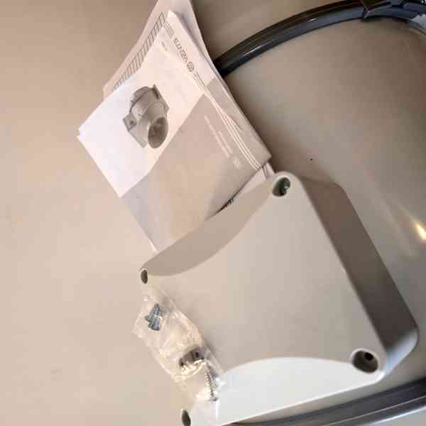 Ventilátor VENTS TT PRO 315 - foto 8