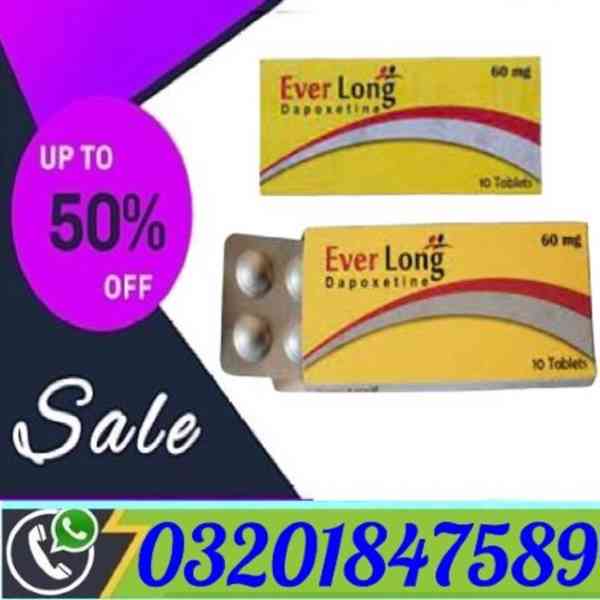 03201847589 ~~~ Everlong Tablets In Quetta - foto 1