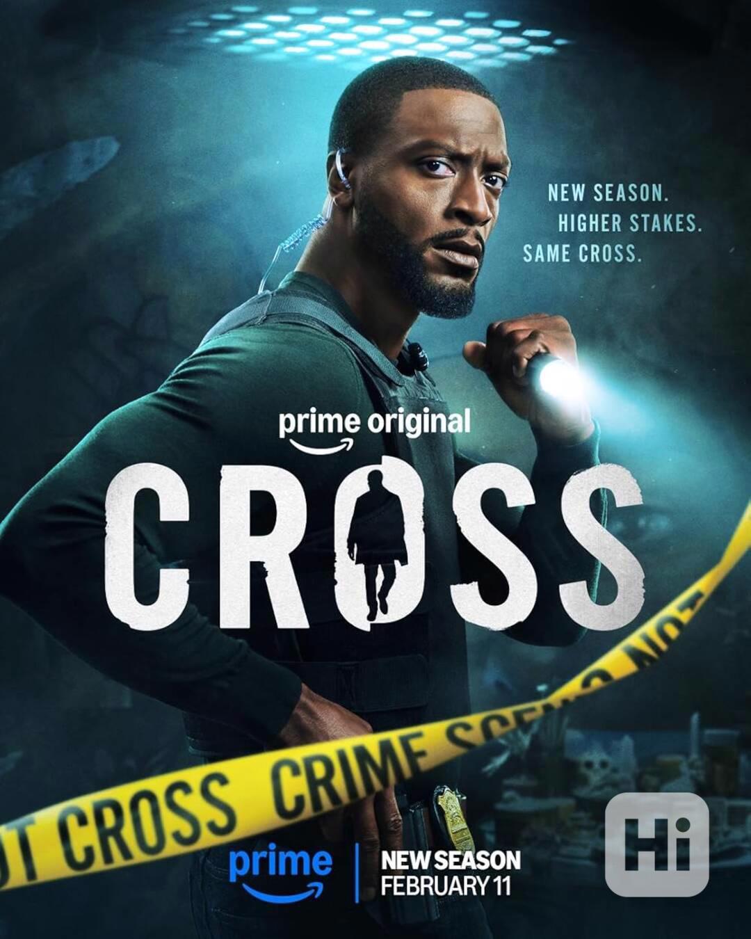 NepaliYoKaJalwaijjj - foto 1