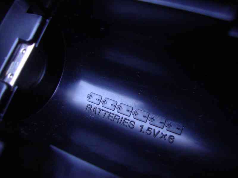 Klávesy Yamaha PSR -79 pěkný stav funkční PC: 5390 Kč - foto 16
