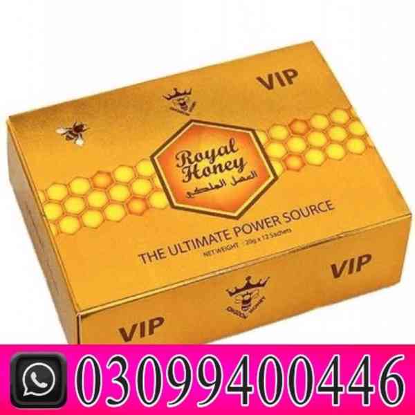 VIP Royal Honey In Karachi ^ 0309^9400446 - foto 1