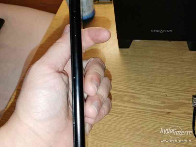 Huawei P Smart Černý - foto 12