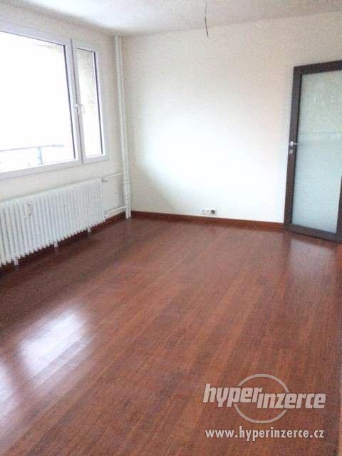 Teplice - Pronájem zrekonstruovaného bytu 3+kk - foto 10