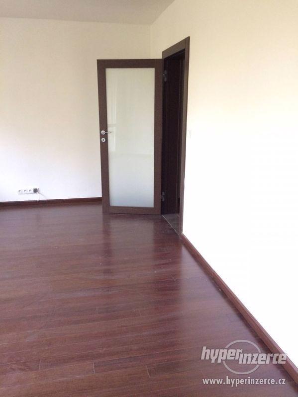 Teplice - Pronájem zrekonstruovaného bytu 3+kk - foto 11