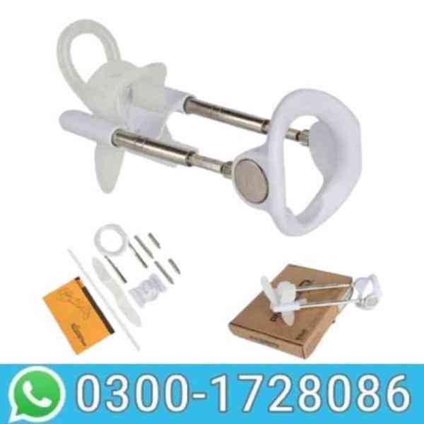 3rd Generation Penis Pro Extender Price # 03OO1728O86 # Buy