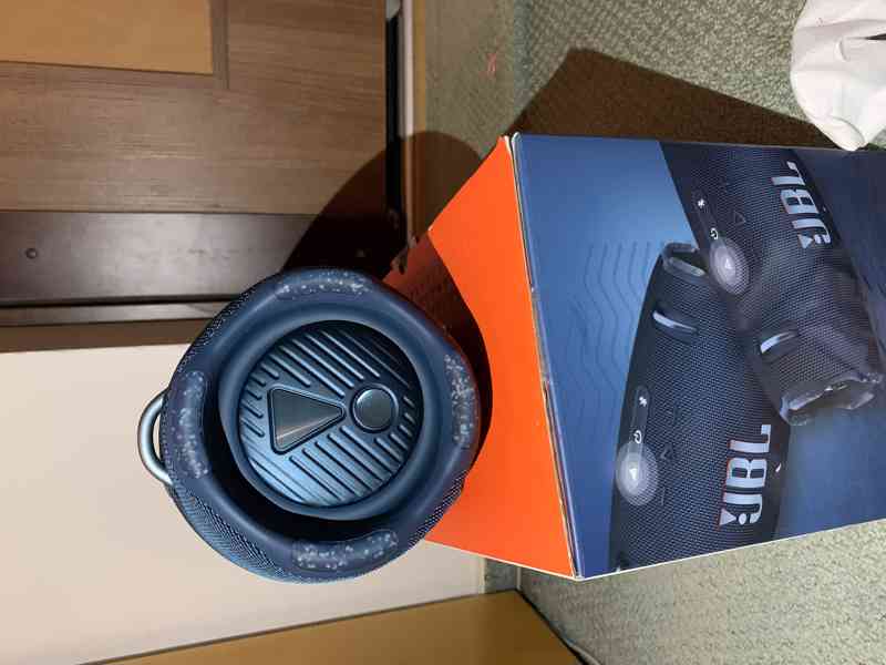 JBL Extreme 4 - foto 3