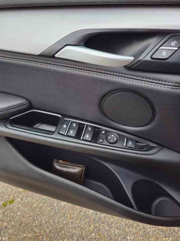 BMW M5 3,0 - foto 5