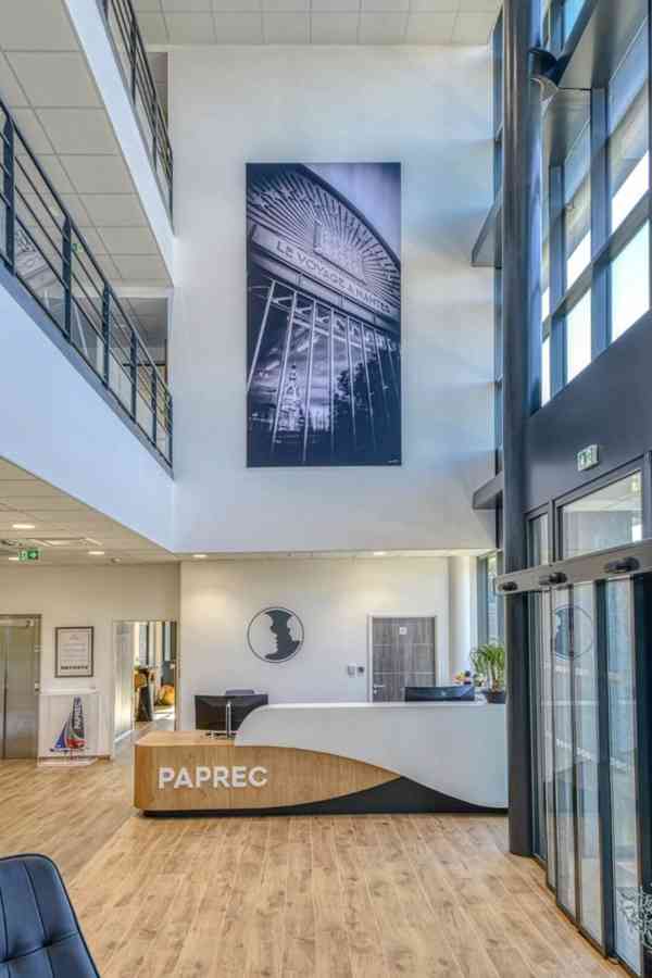 Nenávratná finanční výpomoc - foto 7