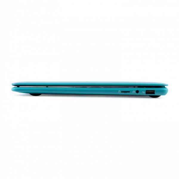 Umax VisionBook 14" Wr Modrý + ZÁRUKA! - foto 5