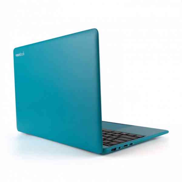 Umax VisionBook 14" Wr Modrý + ZÁRUKA! - foto 3
