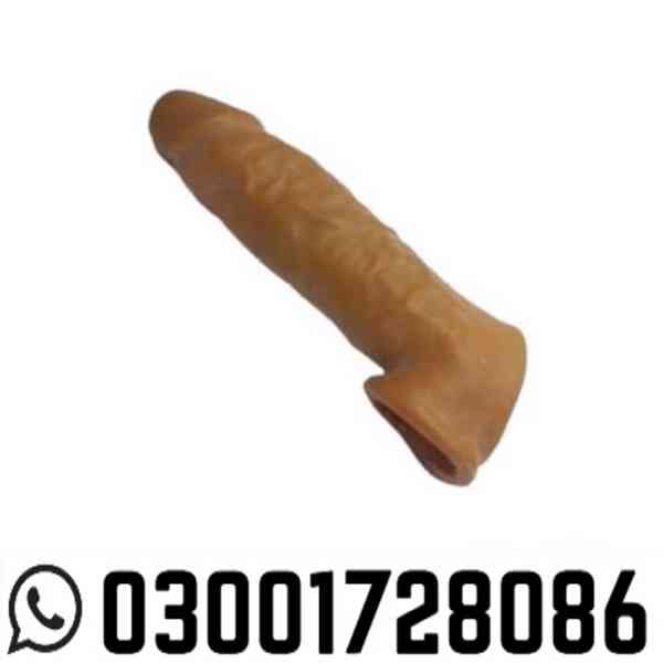 Dragon Condom In Pakistan # 0300.1728086 # Shop Now
