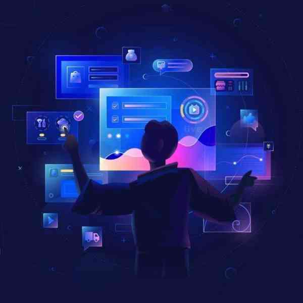 Scammed out of bitcoin ? What you should do ! - foto 2
