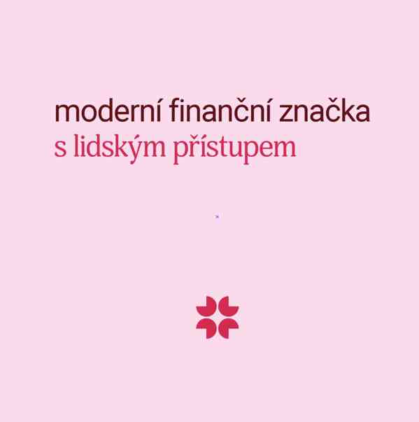Půjčka - foto 2