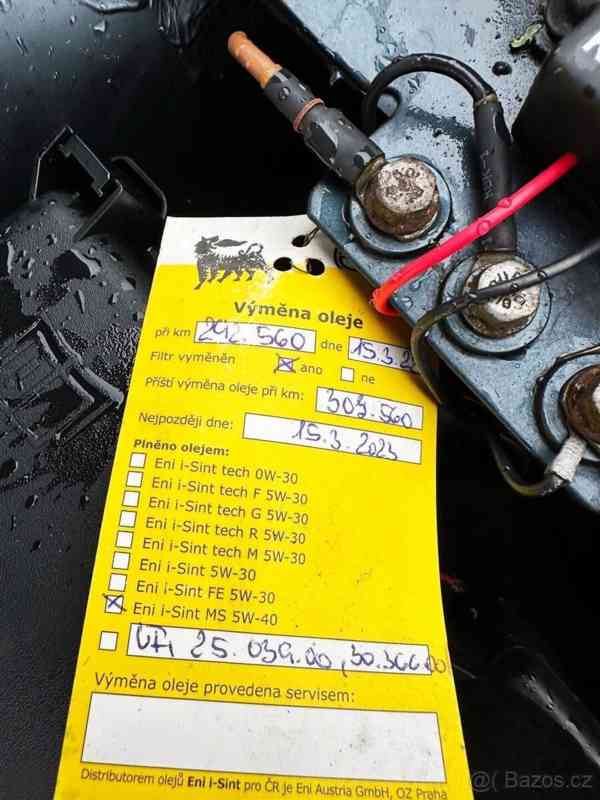 Volvo XC90 2,4   D AWD - foto 13