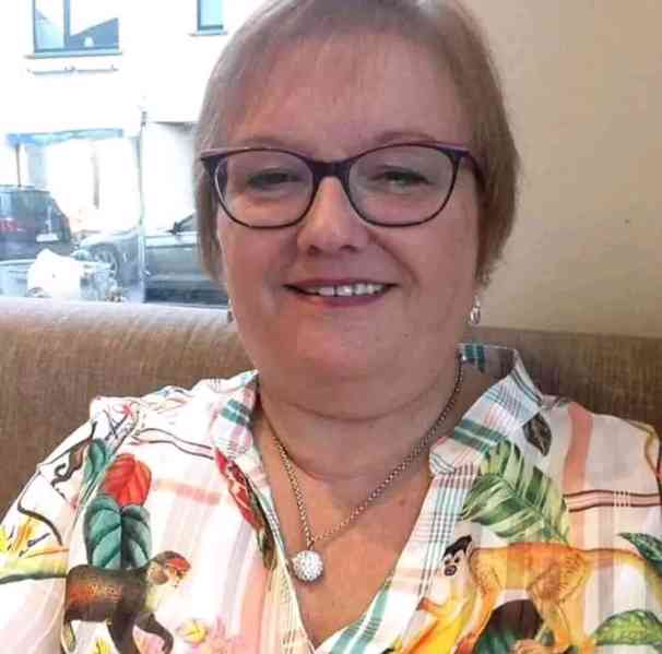 Online půjčka 24 hodin denně - foto 3