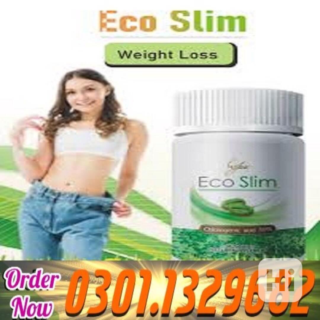 Eco Slim In Pakistan {0301.1329682 =|>> Contact us !!! - foto 1
