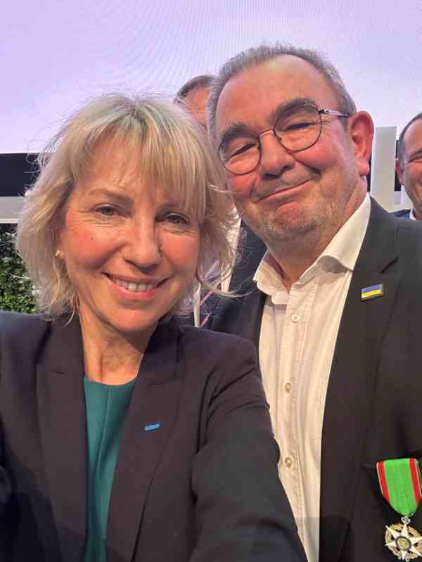 Besoin d’un prêt d’argent ? Votre satisfaction est garantie  - foto 8