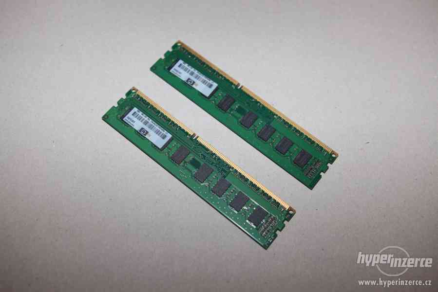 paměťové karty Samsung 4GB - foto 3