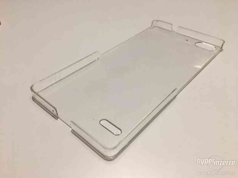 Lenovo X2 Vibe gold, v záruce do 8/2017 - foto 11