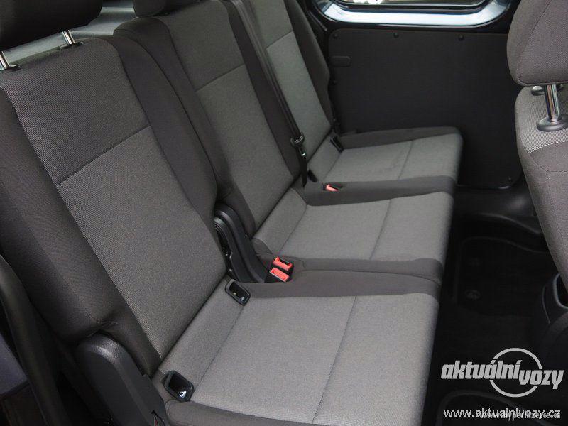 Prodej užitkového vozu Volkswagen Caddy - foto 6