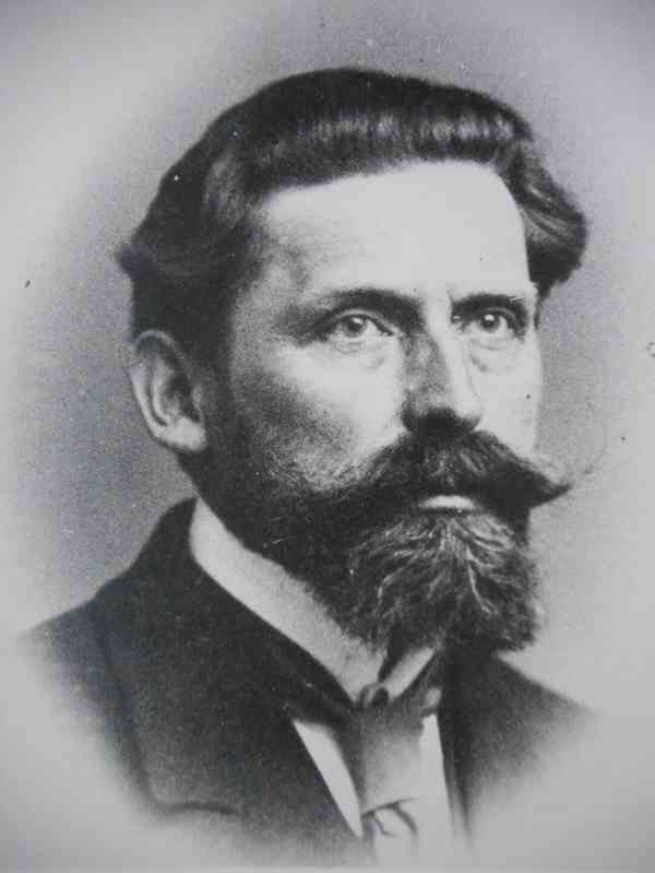 2.000 NEROZBALENÝCH velkých knih o umění - celek - foto 3