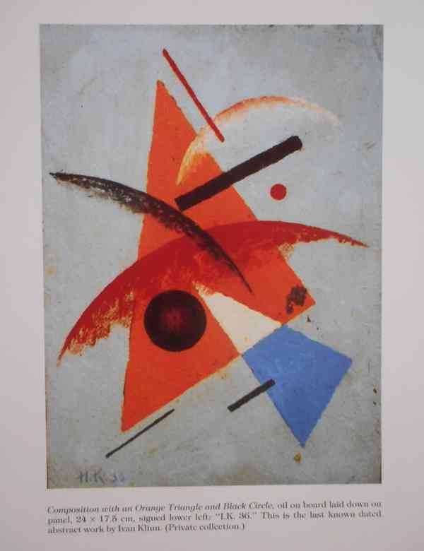 2.000 NEROZBALENÝCH velkých knih o umění - celek - foto 7