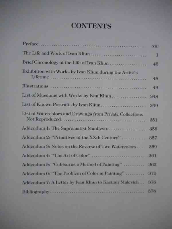 2.000 NEROZBALENÝCH velkých knih o umění - celek - foto 2