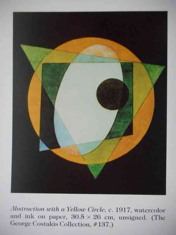 2.000 NEROZBALENÝCH velkých knih o umění - celek - foto 6