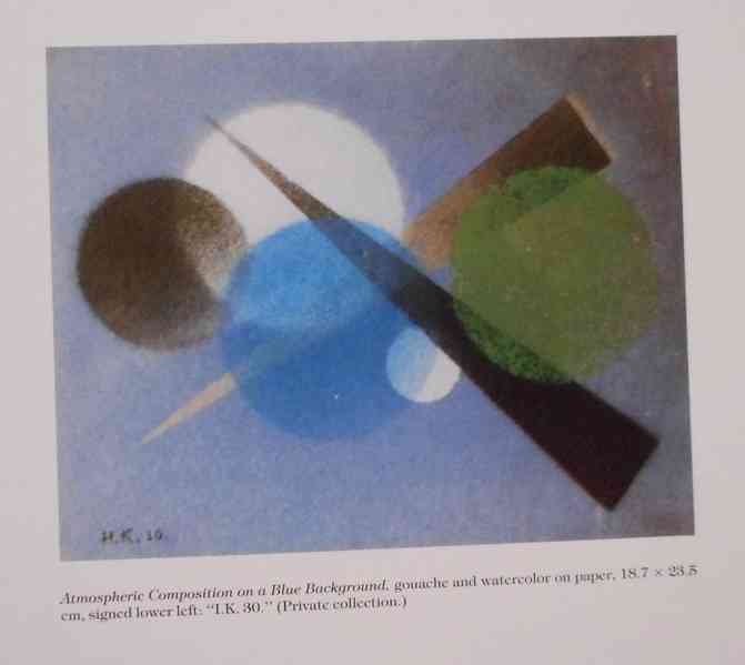 2.000 NEROZBALENÝCH velkých knih o umění - celek - foto 8